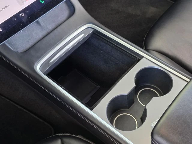 2021 Tesla Model 3 - Image 17 of 21