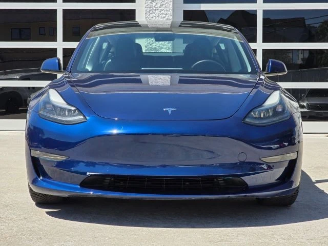 2021 Tesla Model 3 - Image 7 of 21