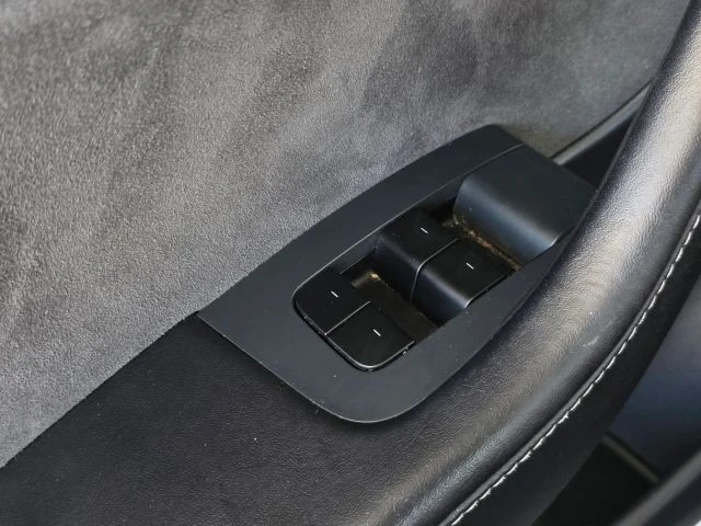 2021 Tesla Model 3 - Image 19 of 21