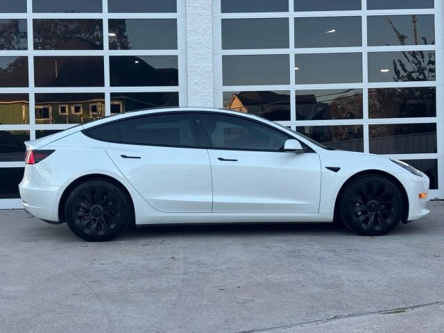 2021 Tesla Model 3 - Image 21 of 21