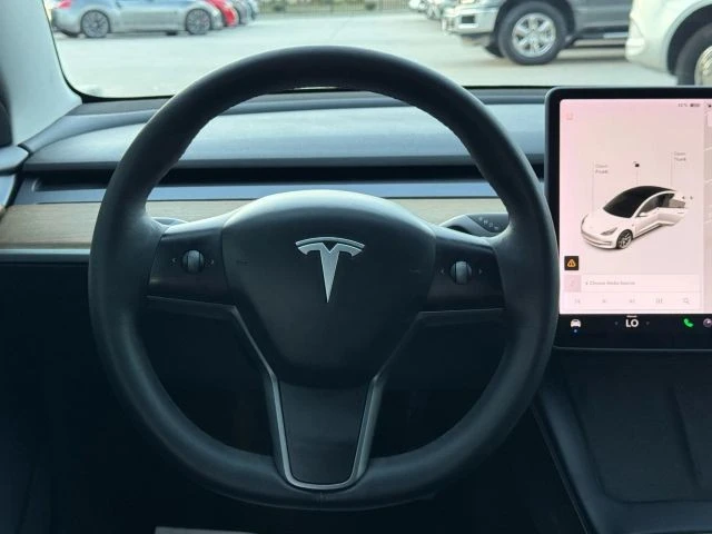 2021 Tesla Model 3 - Image 18 of 21
