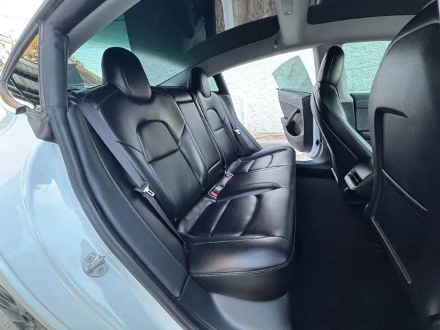 2021 Tesla Model 3 - Image 15 of 21