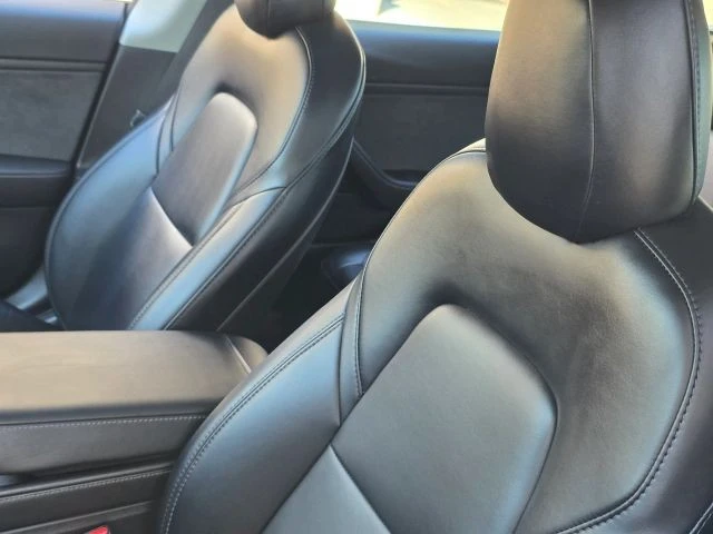 2021 Tesla Model 3 - Image 21 of 21