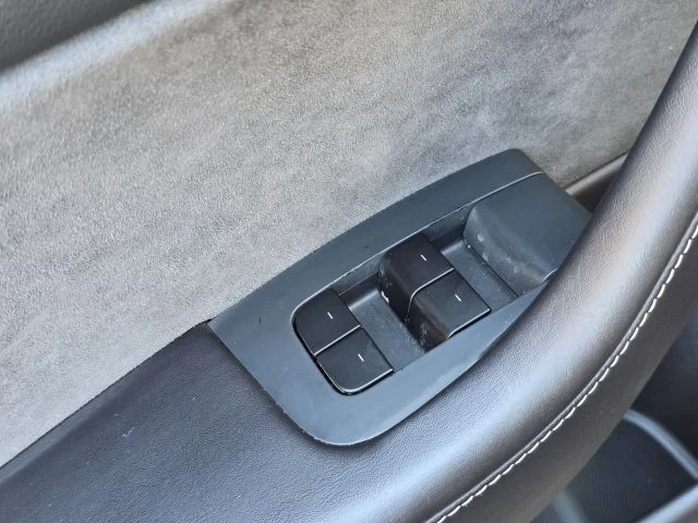 2021 Tesla Model 3 - Image 19 of 21