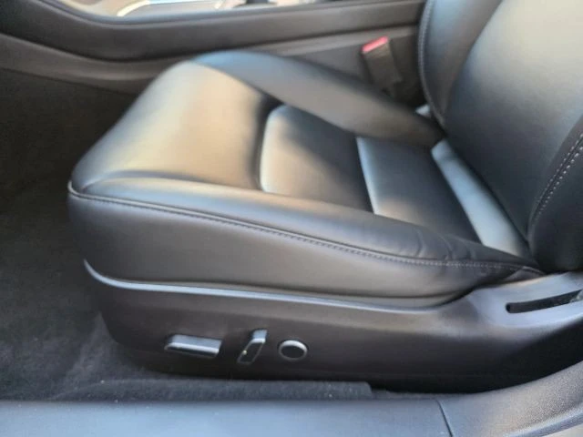 2021 Tesla Model 3 - Image 20 of 21