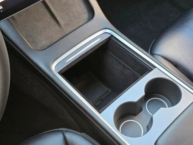 2021 Tesla Model 3 - Image 17 of 21