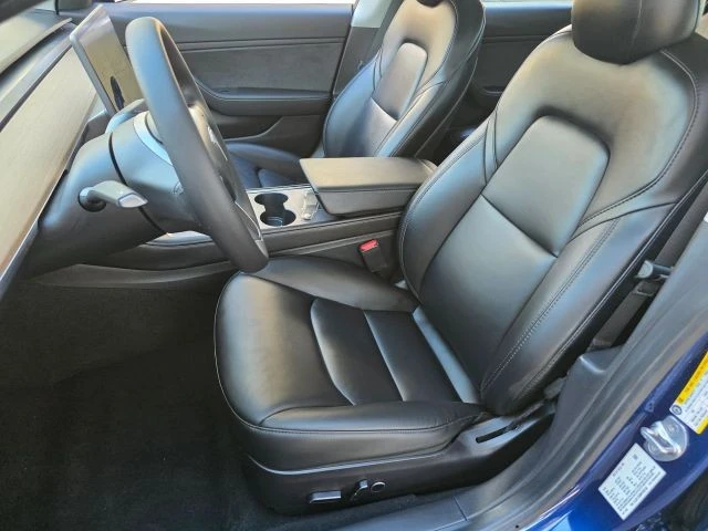 2021 Tesla Model 3 - Image 17 of 21