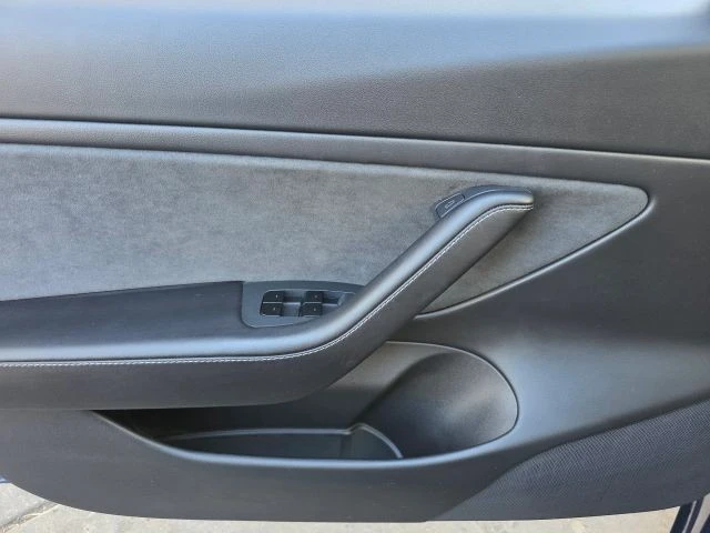 2021 Tesla Model 3 - Image 18 of 21