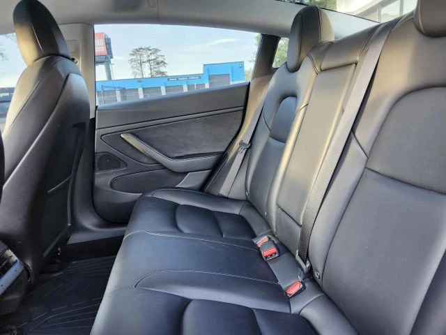 2021 Tesla Model 3 - Image 18 of 21
