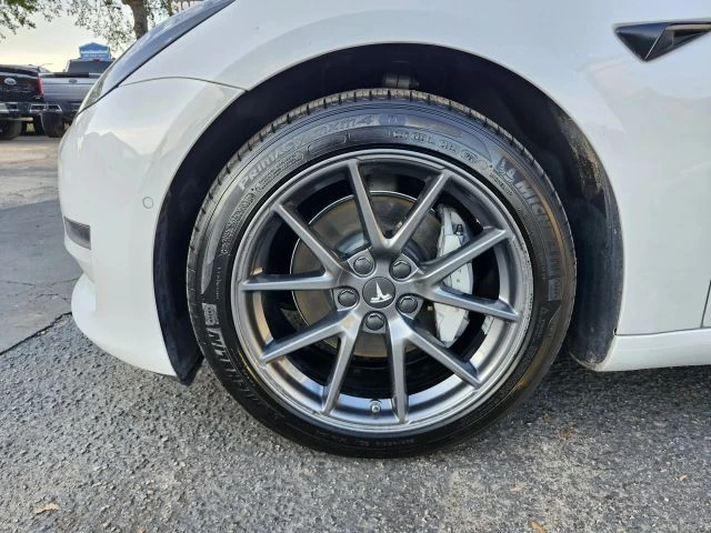 2021 Tesla Model 3 - Image 11 of 21