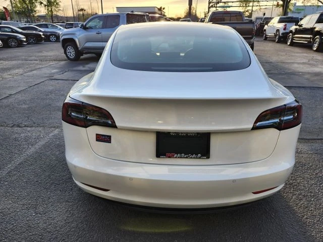 2021 Tesla Model 3 - Image 6 of 21