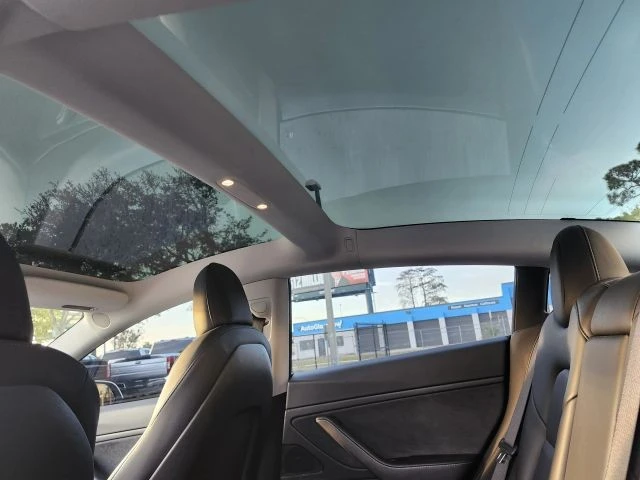 2021 Tesla Model 3 - Image 19 of 21