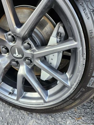 2021 Tesla Model 3 - Image 12 of 21