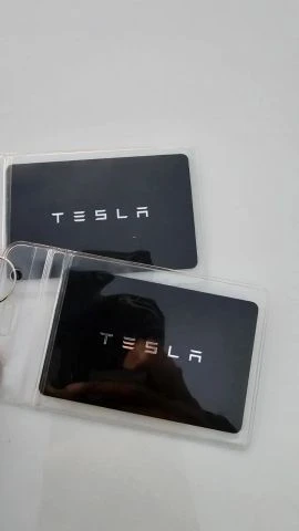 2021 Tesla Model 3 - Image 16 of 21