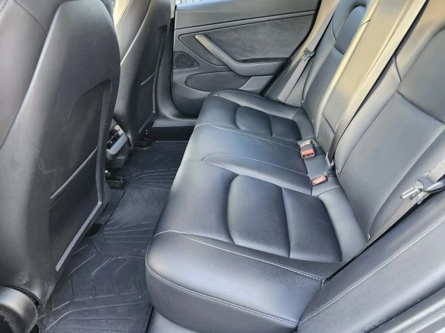 2021 Tesla Model 3 - Image 17 of 21