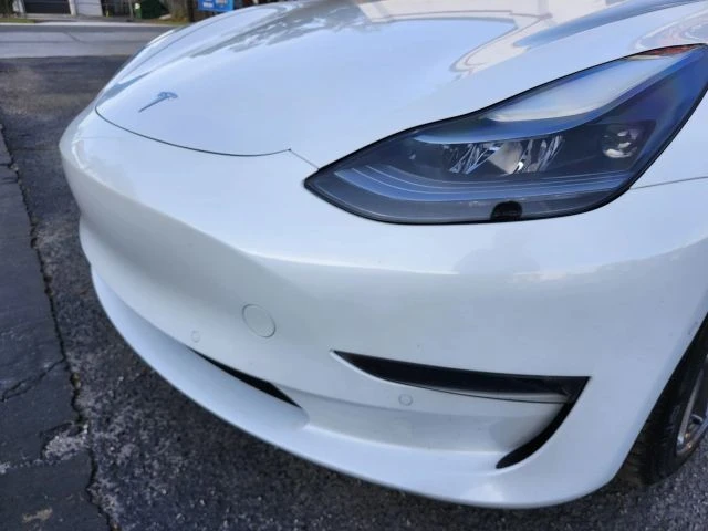 2021 Tesla Model 3 - Image 10 of 21