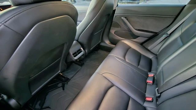 2021 Tesla Model 3 - Image 13 of 21