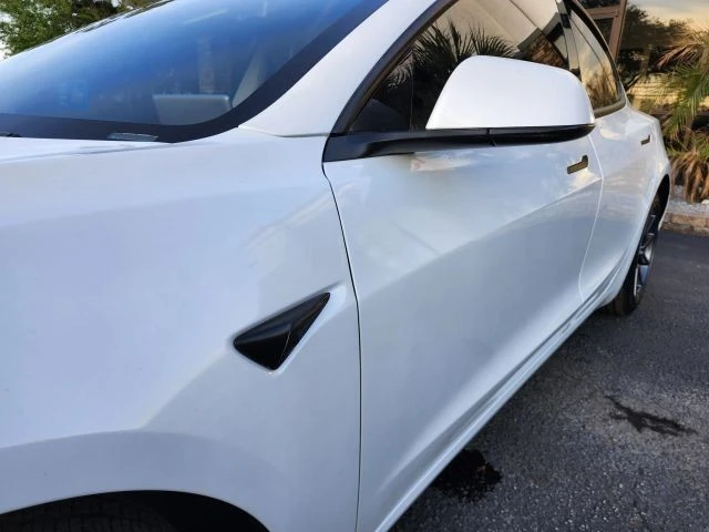 2021 Tesla Model 3 - Image 9 of 21
