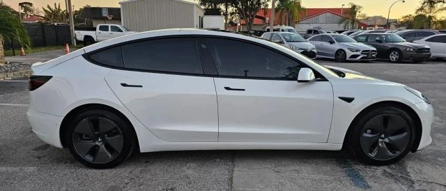 2021 Tesla Model 3 - Image 10 of 21