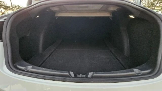 2021 Tesla Model 3 - Image 7 of 21
