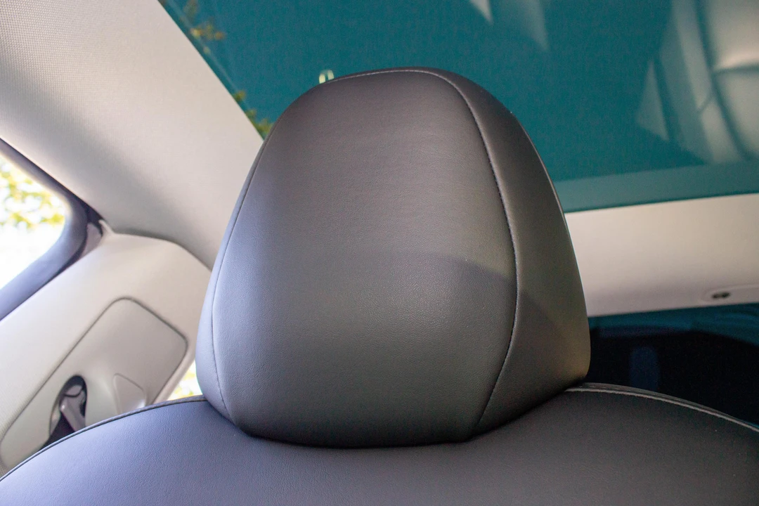 2021 Tesla Model 3 Performance - Image 26 of 31