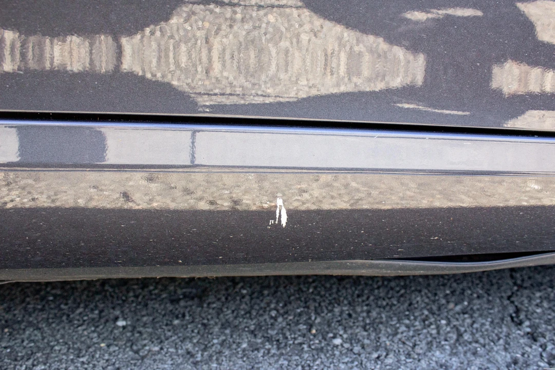 2021 Tesla Model 3 Performance - Image 16 of 31