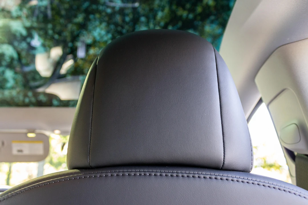 2021 Tesla Model 3 Performance - Image 28 of 31