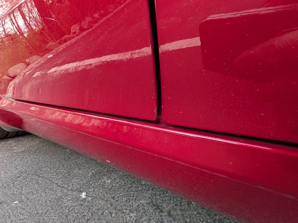 2021 Tesla Model 3 Performance - Image 30 of 31