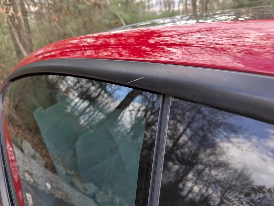 2021 Tesla Model 3 Performance - Image 29 of 31