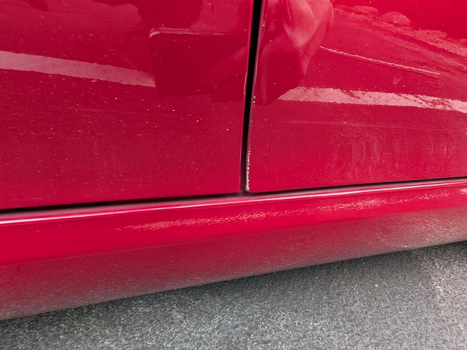 2021 Tesla Model 3 Performance - Image 31 of 31