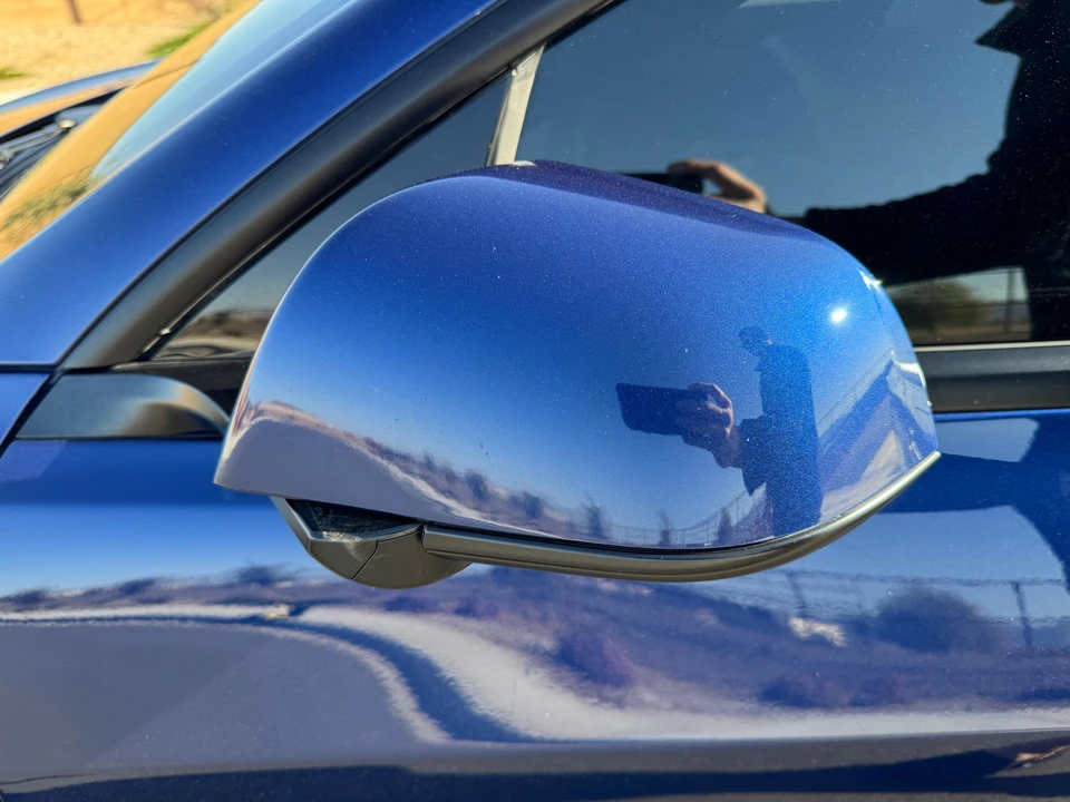 2021 Tesla Model 3 Performance - Image 17 of 31