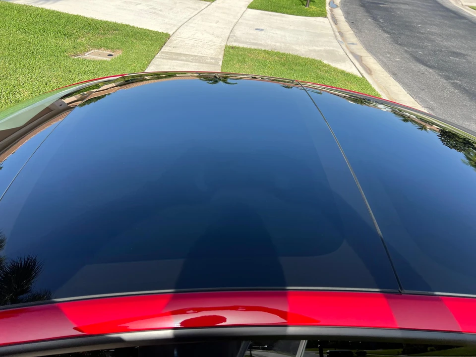 2021 Tesla Model 3 Performance - Image 31 of 31