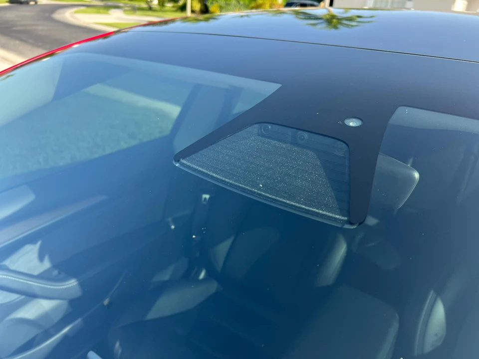 2021 Tesla Model 3 Performance - Image 27 of 31