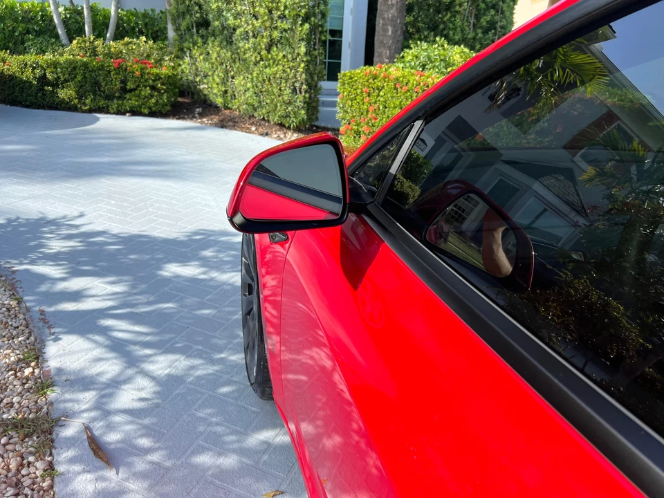 2021 Tesla Model 3 Performance - Image 29 of 31