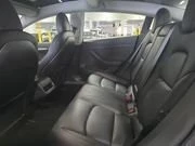 2021 Tesla Model 3 Performance - Image 6 of 7