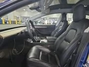 2021 Tesla Model 3 Performance - Image 7 of 7