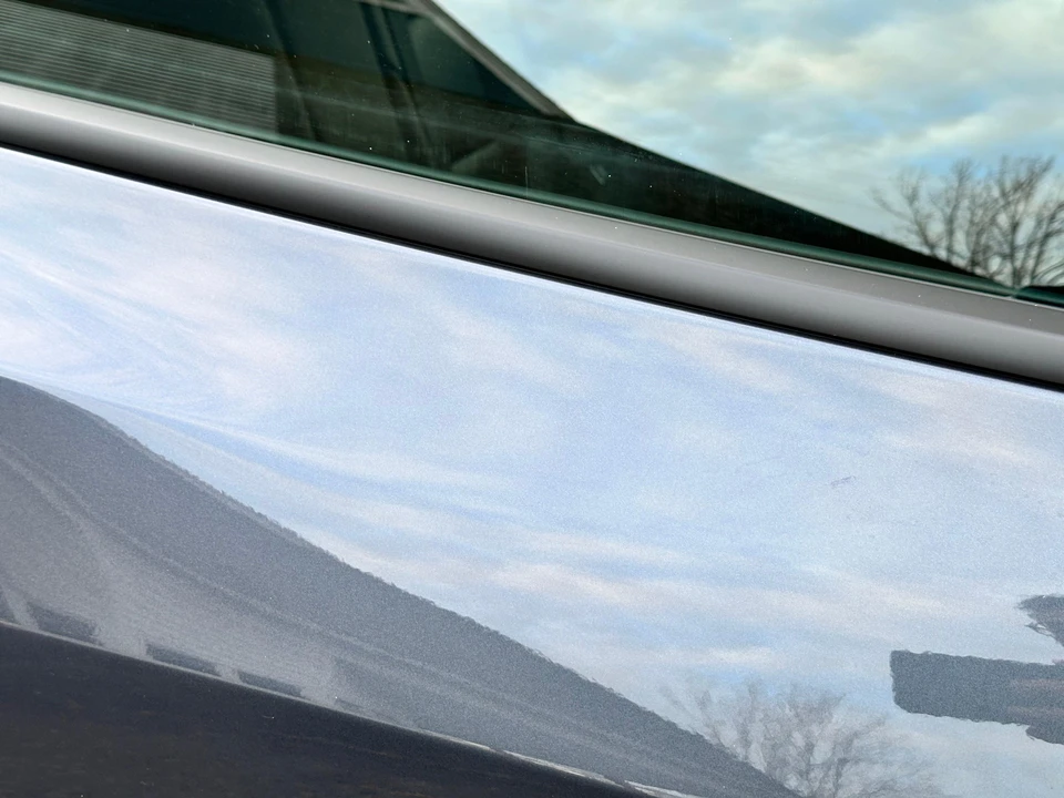 2021 Tesla Model 3 Performance - Image 22 of 31