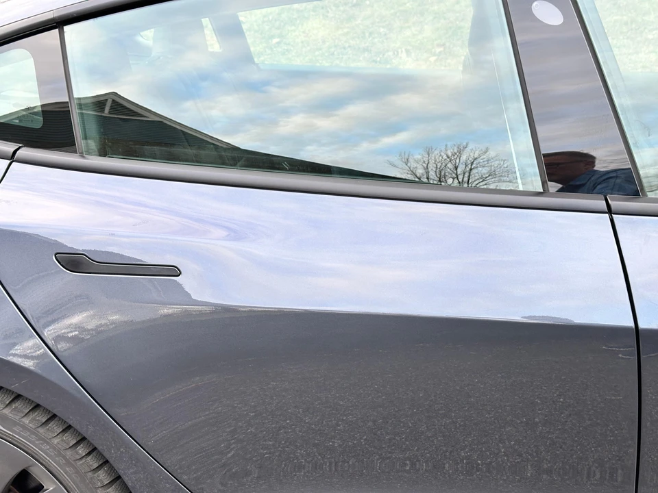 2021 Tesla Model 3 Performance - Image 20 of 31