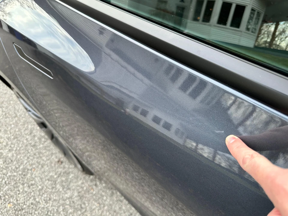 2021 Tesla Model 3 Performance - Image 23 of 31