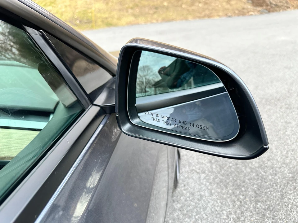 2021 Tesla Model 3 Performance - Image 21 of 31