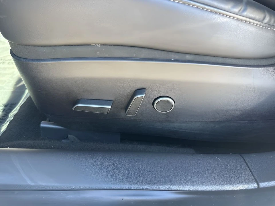 2021 Tesla Model 3 Performance - Image 10 of 12