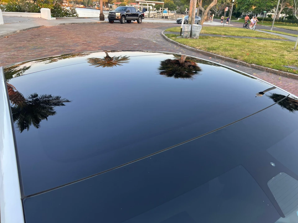 2021 Tesla Model 3 Performance - Image 12 of 31