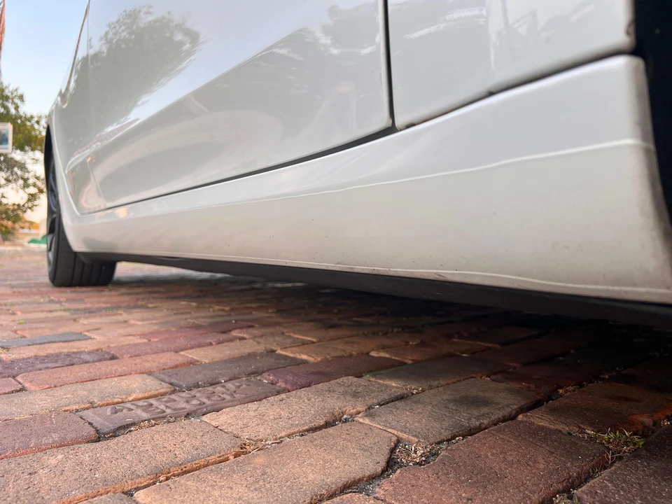 2021 Tesla Model 3 Performance - Image 24 of 31