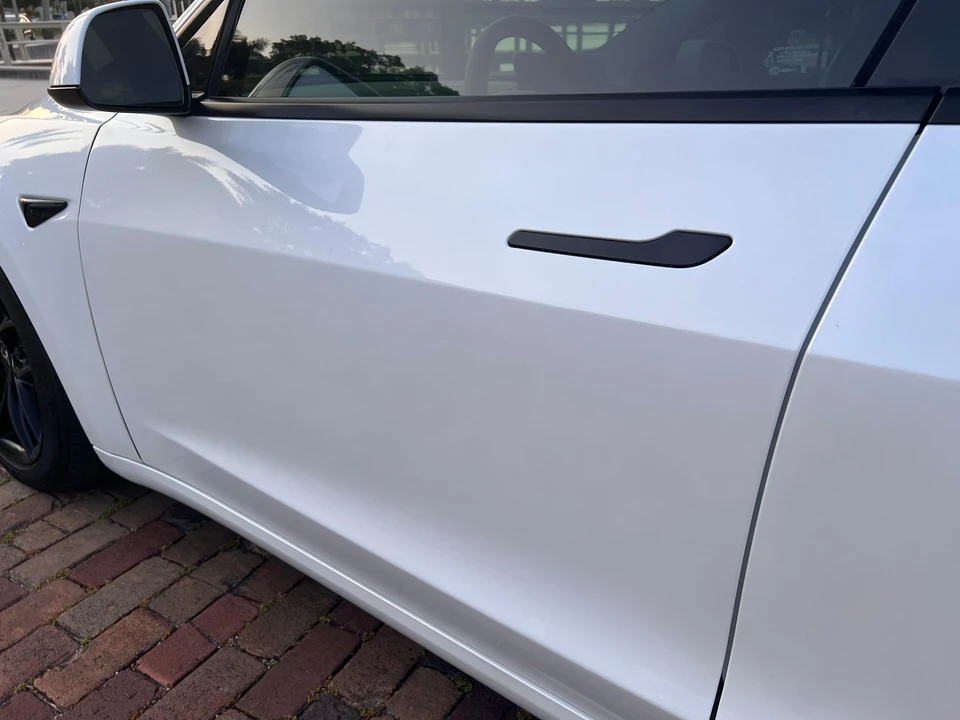 2021 Tesla Model 3 Performance - Image 22 of 31