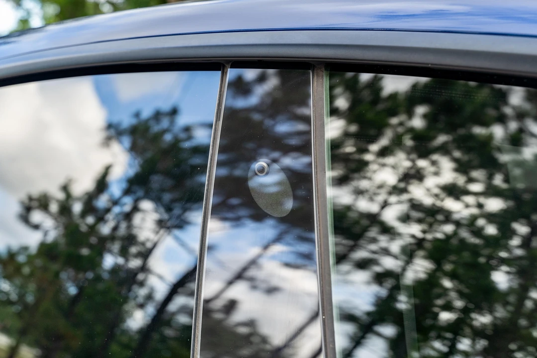 2021 Tesla Model 3 Performance - Image 27 of 31