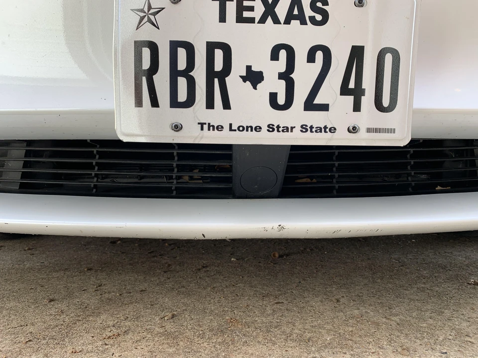 2021 Tesla Model 3 Performance - Image 29 of 31