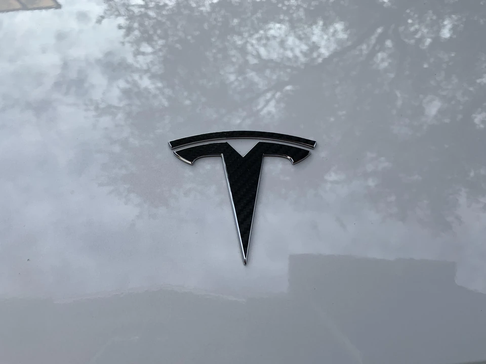 2021 Tesla Model 3 Performance - Image 20 of 31