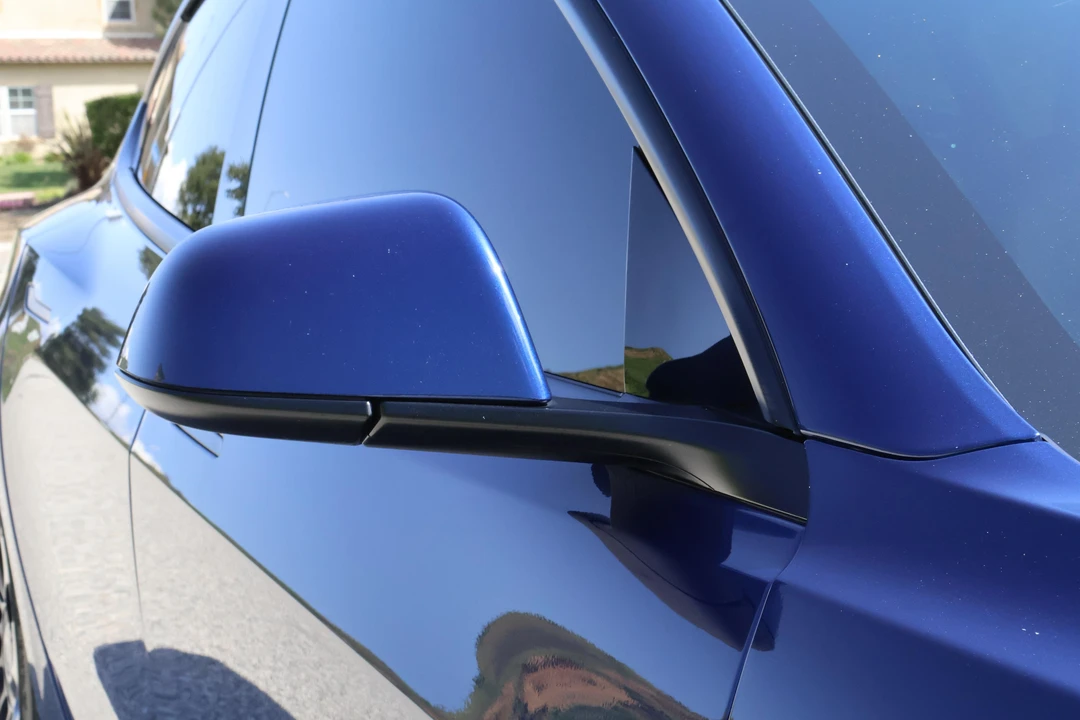 2021 Tesla Model 3 Performance - Image 22 of 31