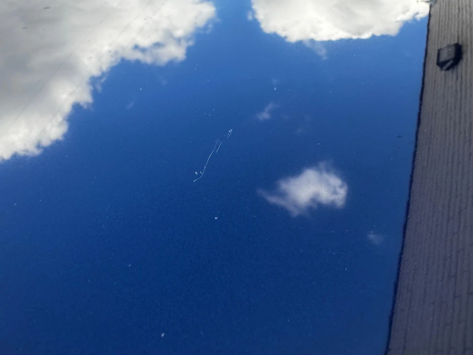 2021 Tesla Model 3 Performance - Image 25 of 31