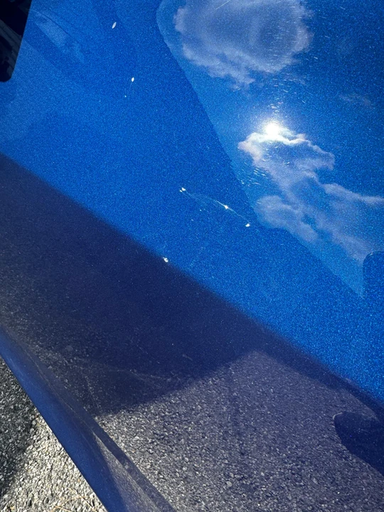2021 Tesla Model 3 Performance - Image 26 of 31
